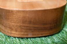 Famous FS-220 Soprano_12