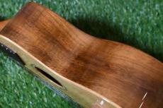 Famous FS-220 Soprano_13