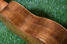 Famous FS-220 Soprano_14