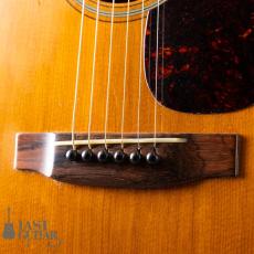 Martin 0-18 ’58_3