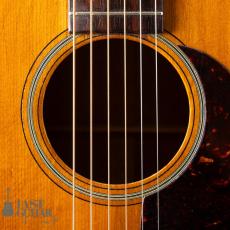 Martin 0-18 ’58_4
