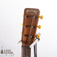 Martin 0-18 ’58_6