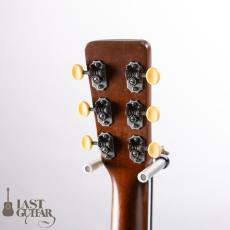 Martin 0-18 ’58_7