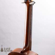Martin 0-18 ’58_8