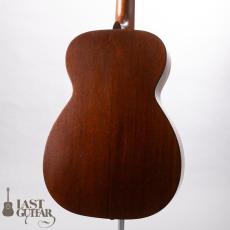 Martin 0-18 ’58_9