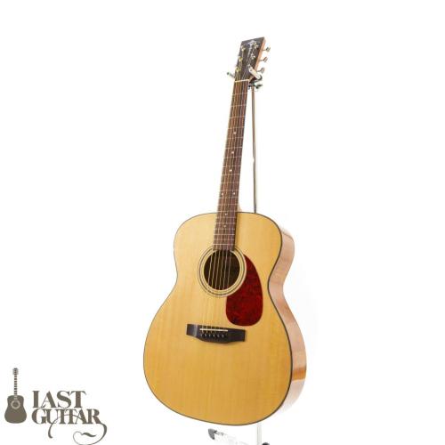 Cat's Eyes CE62T