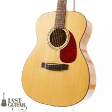 Cat's Eyes CE62T_2
