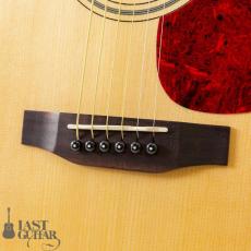 Cat's Eyes CE62T_3