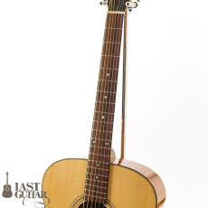 Cat's Eyes CE62T_4