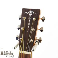Cat's Eyes CE62T_5
