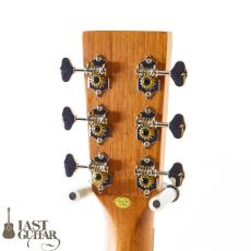 Cat's Eyes CE62T_6
