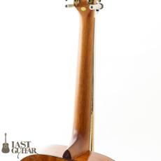 Cat's Eyes CE62T_7