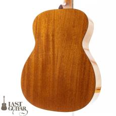 Cat's Eyes CE62T_8