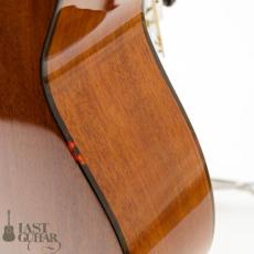 Cat's Eyes CE62T_10