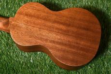 Famous FS-210 Soprano_4