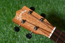 Famous FS-210 Soprano_5