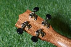 Famous FS-210 Soprano_6