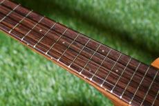 Famous FS-210 Soprano_7