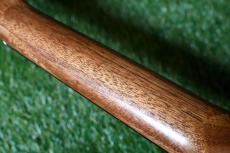 Famous FS-210 Soprano_8