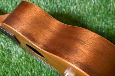 Famous FS-210 Soprano_13