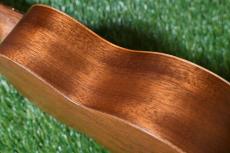 Famous FS-210 Soprano_14