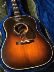 Gibson 1944 Southern Jumbo Banner -Vintage!!-【48回迄金利0%対象】