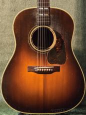 Gibson 1944 Southern Jumbo Banner -Vintage!!-【48回迄金利0%対象】_2