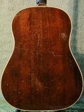 Gibson 1944 Southern Jumbo Banner -Vintage!!-【48回迄金利0%対象】_3