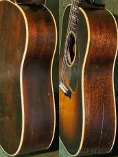 Gibson 1944 Southern Jumbo Banner -Vintage!!-【48回迄金利0%対象】_4
