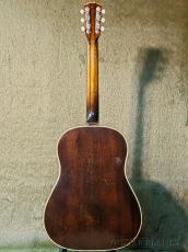 Gibson 1944 Southern Jumbo Banner -Vintage!!-【48回迄金利0%対象】_6