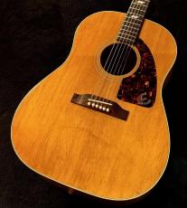 Epiphone 【Vintage】FT-79N Texan 1964年製【G-CLUB TOKYO】