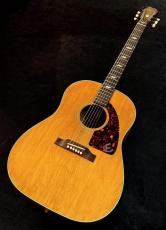 Epiphone 【Vintage】FT-79N Texan 1964年製【G-CLUB TOKYO】_2