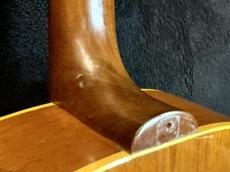 Epiphone 【Vintage】FT-79N Texan 1964年製【G-CLUB TOKYO】_5