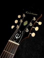 Epiphone 【Vintage】FT-79N Texan 1964年製【G-CLUB TOKYO】_10