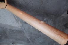 TOM ANDERSON Pro Am Satin Black _7