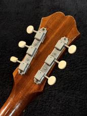 Epiphone 【Vintage】FT-79N Texan 1964年製【G-CLUB TOKYO】_14