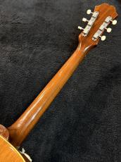 Epiphone 【Vintage】FT-79N Texan 1964年製【G-CLUB TOKYO】_15