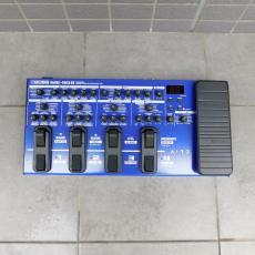BOSS ME-90B MULTIPLE EFFECTS　ベース用マルチエフェクター_2
