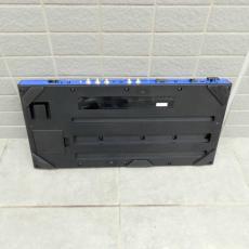 BOSS ME-90B MULTIPLE EFFECTS　ベース用マルチエフェクター_5