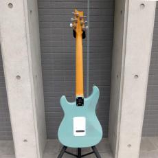Paul Reed Smith [PRS] SE Silver Sky_4