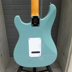 Paul Reed Smith [PRS] SE Silver Sky_6