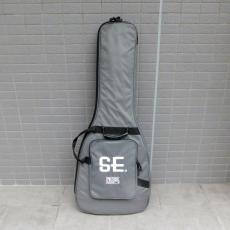 Paul Reed Smith [PRS] SE Silver Sky_8