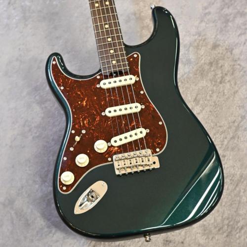 Navigator 【USED】 Custom Order ST-63 L/H - CTM SWG [3.65kg] [2022年製]