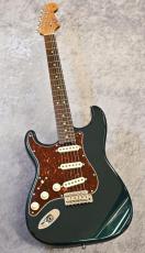 Navigator 【USED】 Custom Order ST-63 L/H - CTM SWG [3.65kg] [2022年製]_2