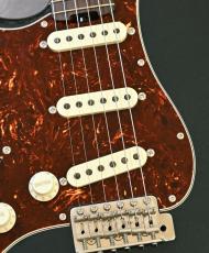 Navigator 【USED】 Custom Order ST-63 L/H - CTM SWG [3.65kg] [2022年製]_3