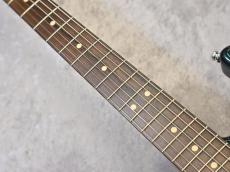 Navigator 【USED】 Custom Order ST-63 L/H - CTM SWG [3.65kg] [2022年製]_5