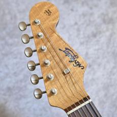 Navigator 【USED】 Custom Order ST-63 L/H - CTM SWG [3.65kg] [2022年製]_6