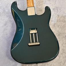 Navigator 【USED】 Custom Order ST-63 L/H - CTM SWG [3.65kg] [2022年製]_7