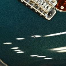 Navigator 【USED】 Custom Order ST-63 L/H - CTM SWG [3.65kg] [2022年製]_9