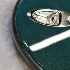 Navigator 【USED】 Custom Order ST-63 L/H - CTM SWG [3.65kg] [2022年製]_10